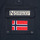 Odjeća Dječak
 Sportske majice Geographical Norway GYMCLASS Plava