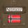 Odjeća Dječak
 Sportske majice Geographical Norway GYMCLASS Kaki