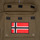 Odjeća Dječak
 Sportske majice Geographical Norway GYMCLASS Kaki