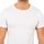 Odjeća Muškarci
 Majice kratkih rukava Abanderado 0806-BLANCO Bijela