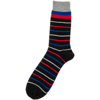 Donje rublje Muškarci
 Visoke čarape DIM D080M-88C Multicolour