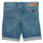Odjeća Dječak
 Bermude i kratke hlače Teddy Smith SCOTTY 3 Plava
