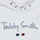 Odjeća Dječak
 Sportske majice Teddy Smith SEVEN Bijela