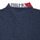 Odjeća Dječak
 Polo majice kratkih rukava Tommy Hilfiger KB0KB05658 Plava
