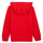 Odjeća Dječak
 Sportske majice Tommy Hilfiger KB0KB05673 Crvena