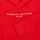 Odjeća Dječak
 Sportske majice Tommy Hilfiger KB0KB05673 Crvena