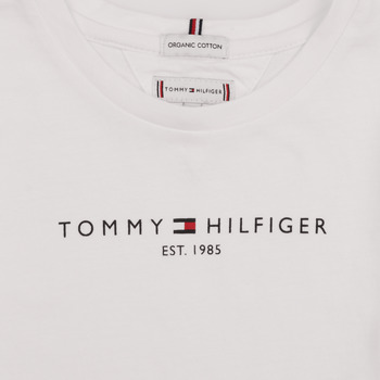 Tommy Hilfiger KG0KG05023 Bijela