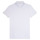 Odjeća Dječak
 Polo majice kratkih rukava Tommy Hilfiger KB0KB03975 Bijela