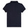 Odjeća Dječak
 Polo majice kratkih rukava Tommy Hilfiger KB0KB03975 Plava