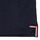 Odjeća Dječak
 Polo majice kratkih rukava Tommy Hilfiger KB0KB03975 Plava