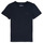 Odjeća Dječak
 Majice kratkih rukava Tommy Hilfiger KB0KB04140 Plava