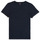 Odjeća Dječak
 Majice kratkih rukava Tommy Hilfiger KB0KB04140 Plava