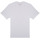 Odjeća Djeca Majice kratkih rukava Vans BY LEFT CHEST Bijela
