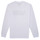 Odjeća Dječak
 Majice dugih rukava Vans BY VANS CLASSIC LS Bijela