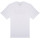 Odjeća Djeca Majice kratkih rukava Vans BY VANS CLASSIC Bijela