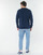 Odjeća Muškarci
 Majice dugih rukava adidas Originals ED5948 Plava 