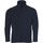 Odjeća Muškarci
 Gornji dijelovi trenirke Sols RACE MEN CHAQUETA SOFTSHELL CON CREMALLERA HOMBRE Plava