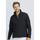 Odjeća Muškarci
 Gornji dijelovi trenirke Sols RACE MEN CHAQUETA SOFTSHELL CON CREMALLERA HOMBRE Crna