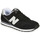 Obuća Niske tenisice New Balance 373 Crna