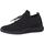 Obuća Žene
 Derby cipele Marco Tozzi 23710  098 BLACK COMB 23710 Crna