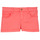 Odjeća Djevojčica Bermude i kratke hlače Billieblush NOZA Ružičasta