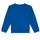 Odjeća Dječak
 Sportske majice Billieblush NAVALI Plava