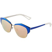 Satovi & nakit Žene
 Sunčane naočale Dior Sunglasses MIRRORED-I22 Blue
