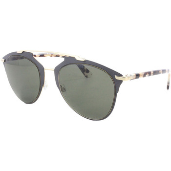 Satovi & nakit Žene
 Sunčane naočale Dior REFLECTED-M20 Višebojna