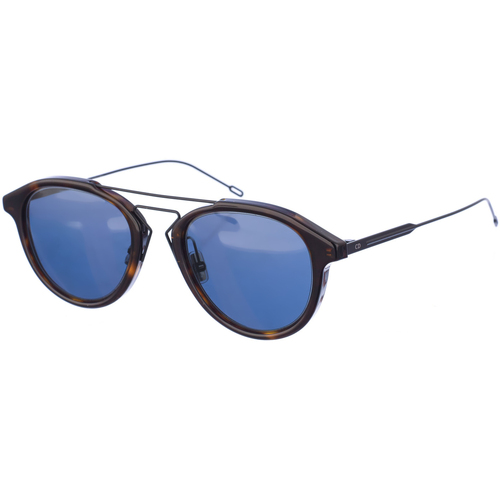 Satovi & nakit Muškarci
 Sunčane naočale Dior BLACKTIE226S-TCJ Višebojna