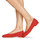 Obuća Žene
 Balerinke i Mary Jane cipele André BETANY Crvena