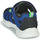 Obuća Djeca Sportske sandale Primigi 5371822 Plava / Crna