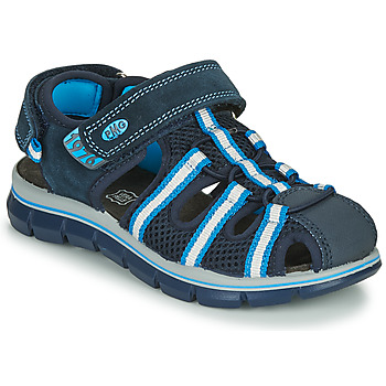 Obuća Dječak
 Sportske sandale Primigi 5392400 Plava