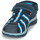 Obuća Dječak
 Sportske sandale Primigi 5392400 Plava