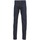Odjeća Muškarci
 Jeans tapered G-Star Raw 3301 TAPERED Plava