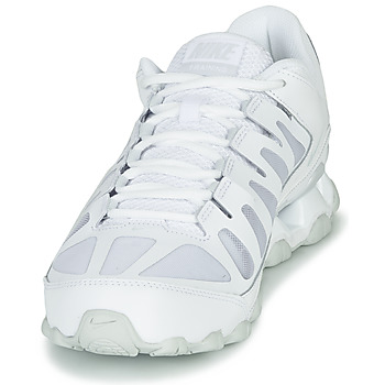 Nike REAX 8 Bijela