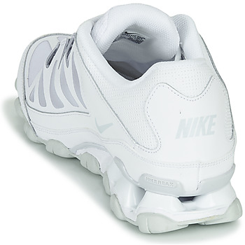 Nike REAX 8 Bijela