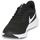 Obuća Muškarci
 Multisport Nike REVOLUTION 5 Crna / Bijela