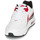 Obuća Muškarci
 Niske tenisice Nike AIR MAX LTD 3 Bijela / Crna / Crvena