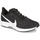 Obuća Žene
 Running/Trail Nike ZOOM PEGASUS 36 Crna / Bijela