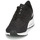 Obuća Žene
 Running/Trail Nike ZOOM PEGASUS 36 Crna / Bijela