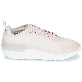 Nike AMIXA Ružičasta / Bijela