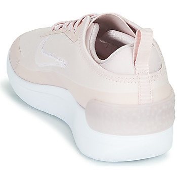 Nike AMIXA Ružičasta / Bijela