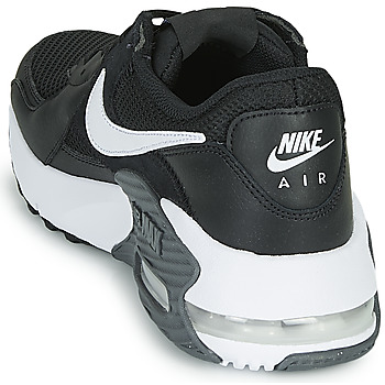 Nike AIR MAX EXCEE Crna / Bijela