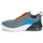 Obuća Djeca Niske tenisice Nike AIR MAX MOTION 2 GS Siva / Plava