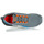 Obuća Djeca Niske tenisice Nike AIR MAX MOTION 2 GS Siva / Plava