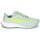 Obuća Muškarci
 Running/Trail Nike AIR ZOOM PEGASUS 37 Siva / Zelena