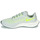 Obuća Muškarci
 Running/Trail Nike AIR ZOOM PEGASUS 37 Siva / Zelena