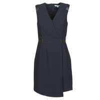 Odjeća Žene
 Kratke haljine Morgan RNEW Blue