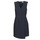 Odjeća Žene
 Kratke haljine Morgan RNEW Plava