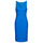 Odjeća Žene
 Kratke haljine Marciano LORENA DRESS Plava